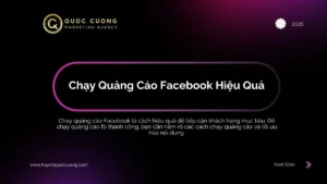 chay-quang-cao-facebook-hieu-qua-01