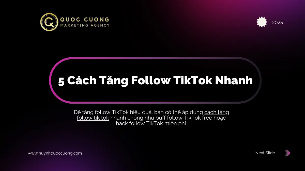 5-cach-tang-follow-tiktok-nhanh-cho-nguoi-moi-bat-dau-01