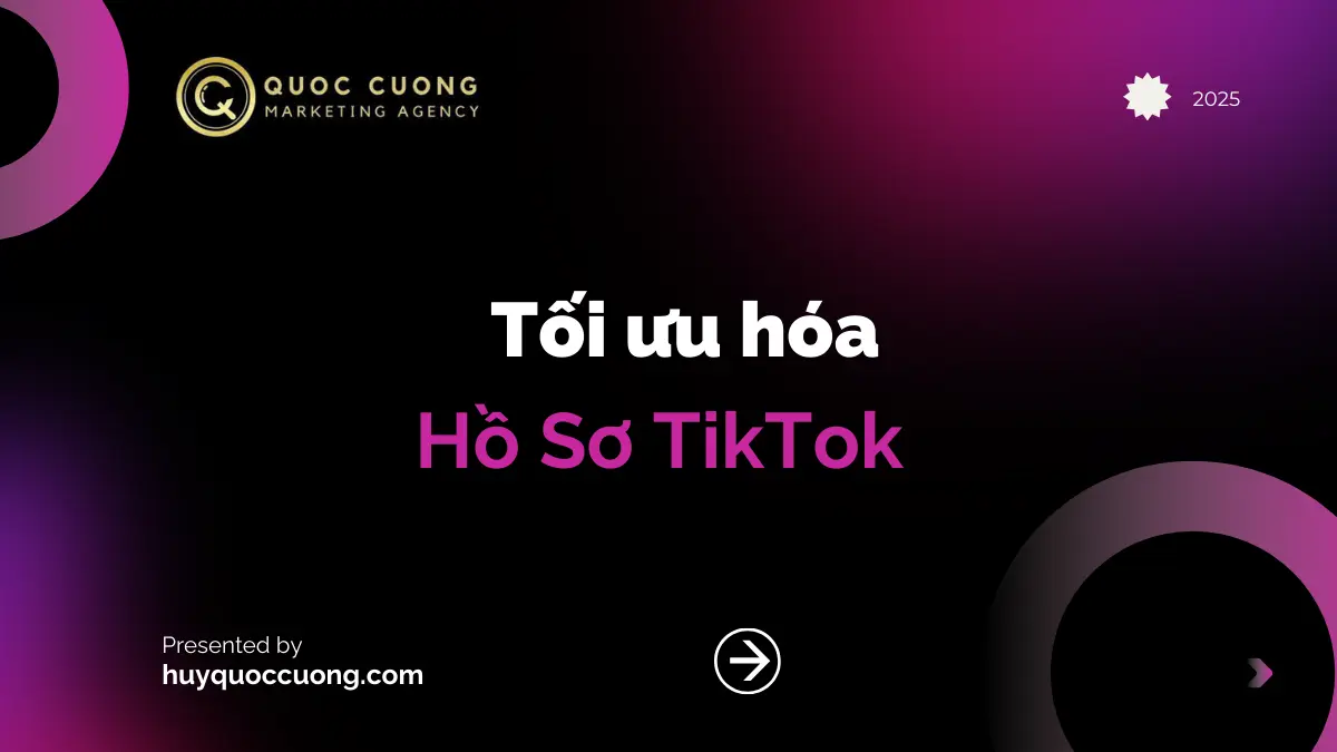 5-cach-tang-follow-tiktok-nhanh-cho-nguoi-moi-bat-dau-02