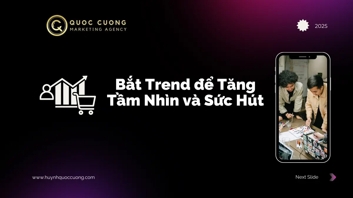 tang-follow-tik-tok-03