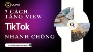 7-cach-tang-view-nhanh-chong-hieu-qua-nhat-1