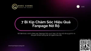 cach-cham-soc-fanpage-hieu-qua-01