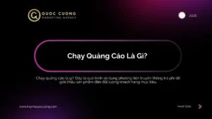 chay-quang-cao-la-gi-01