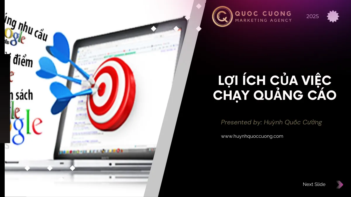 chay-quang-cao-la-gi-02