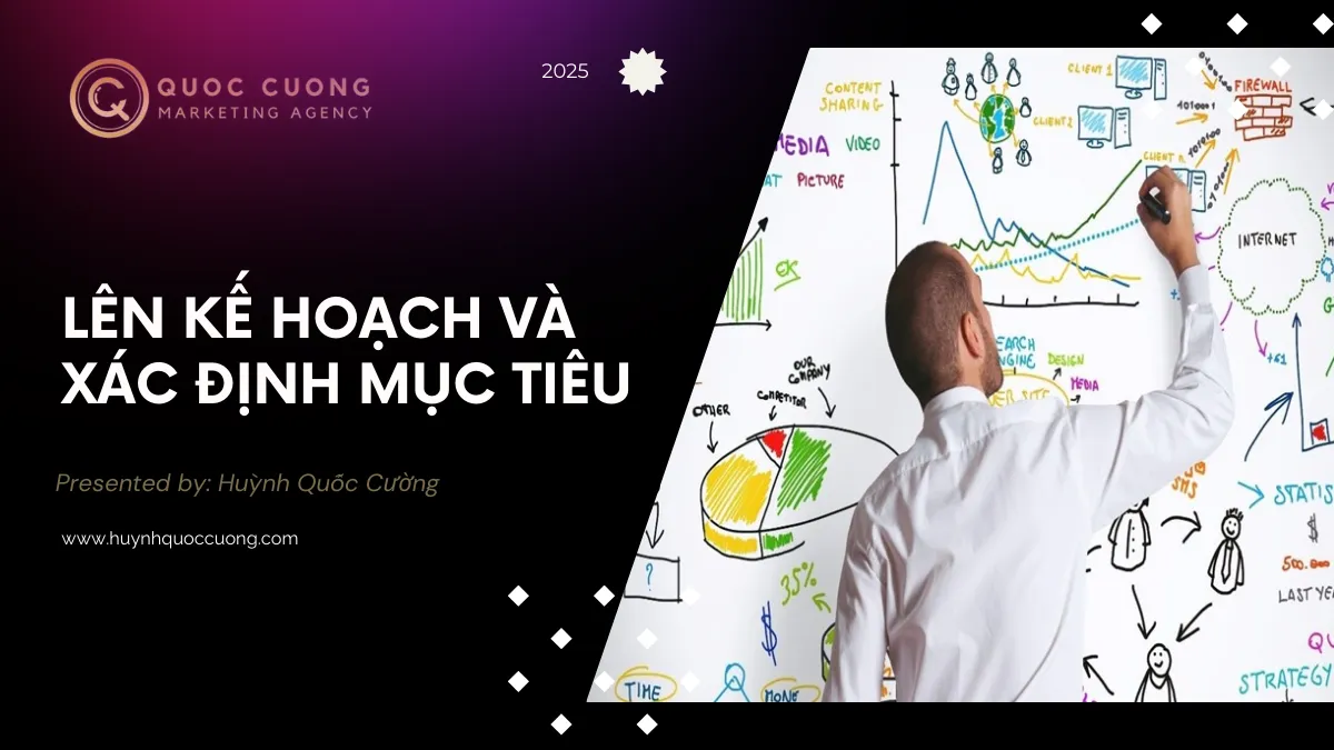 chay-quang-cao-la-gi-03