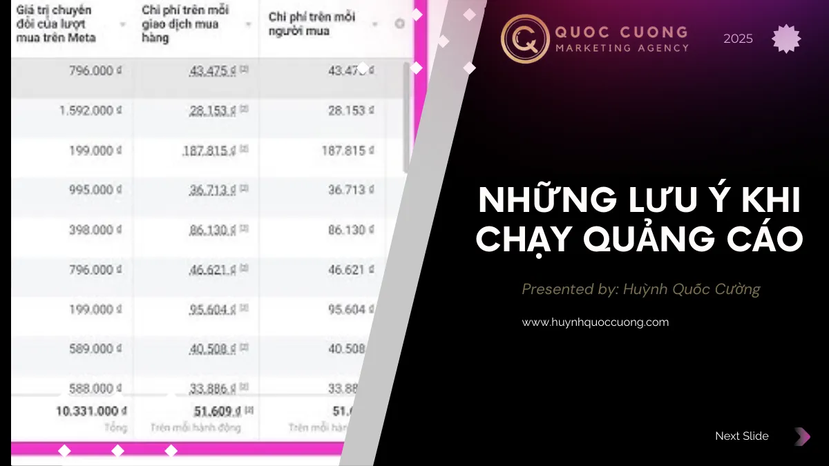 chay-quang-cao-la-gi-06