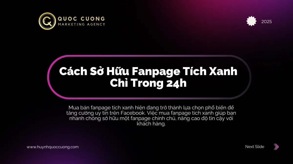 cach-so-huu-fanpage-tich-xanh-chi-trong-24h-01