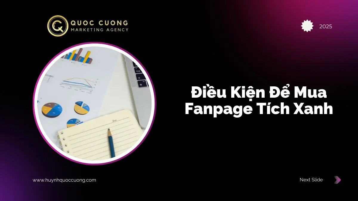 cach-so-huu-fanpage-tich-xanh-chi-trong-24h-02