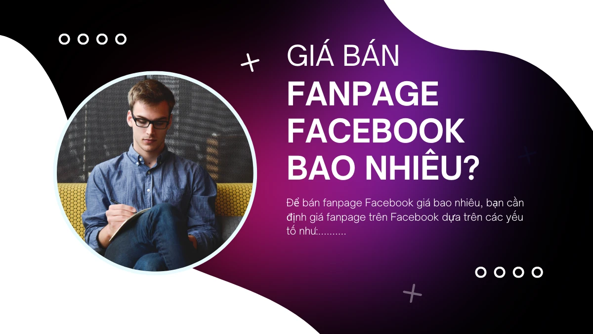 gia-ban-fanpage-facebook-bao-nhieu-1