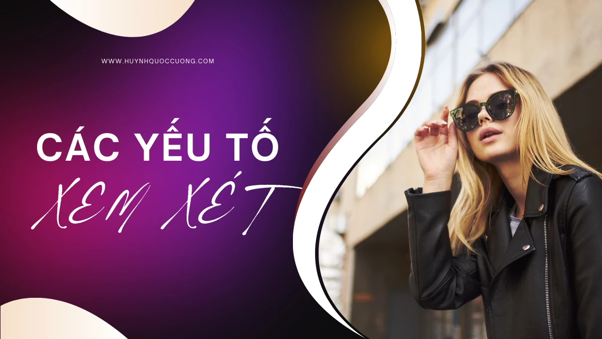 gia-ban-fanpage-facebook-bao-nhieu-2