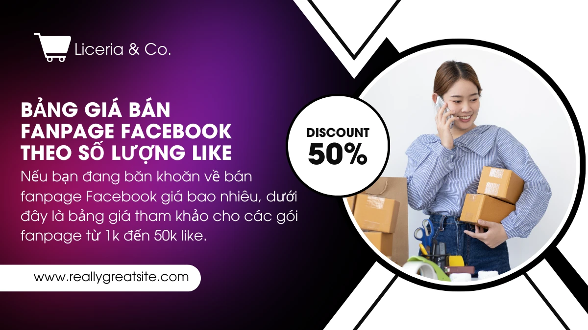 gia-ban-fanpage-facebook-bao-nhieu-3