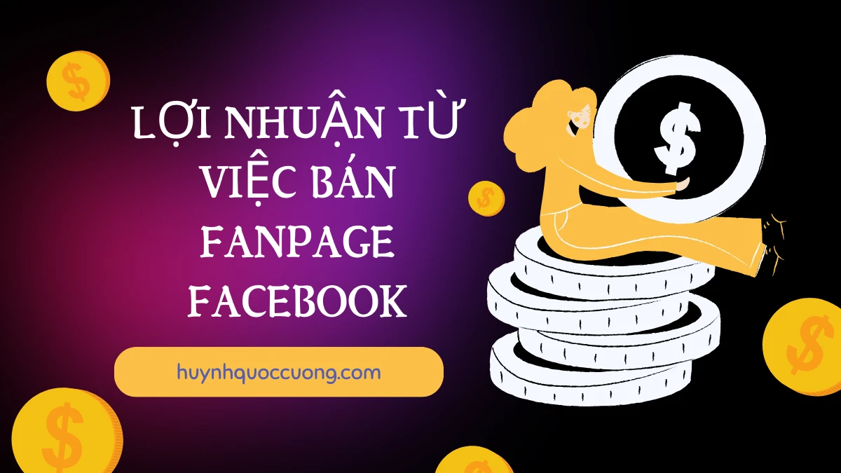 gia-ban-fanpage-facebook-bao-nhieu-4