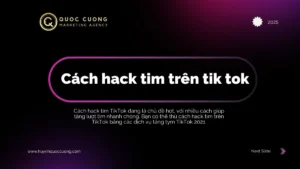 cach-hack-tim-tiktok-de-thanh-cong-nhanh-chong-01