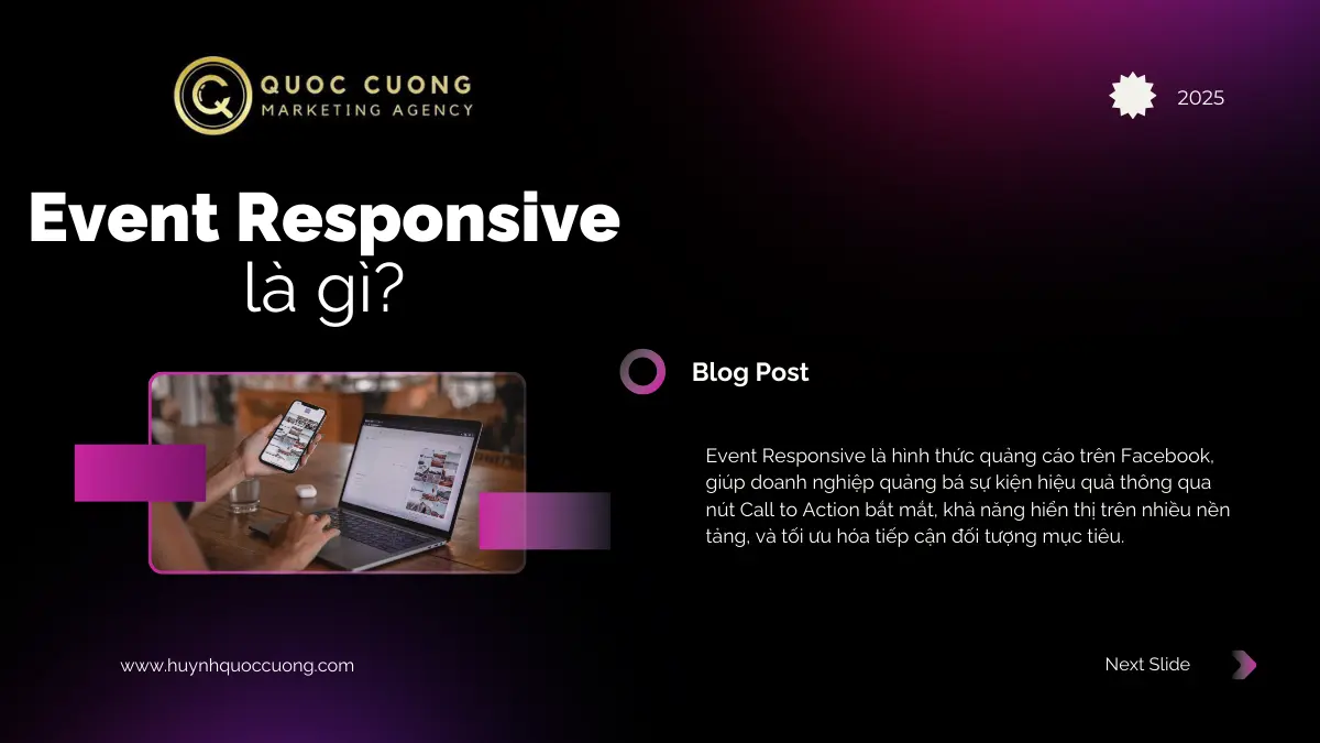 event-responsive-cong-cu-vang-cho-to-chuc-su-kien-01