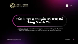 ty-le-chuyen-doi-la-gi-01