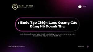 7-buoc-tao-chien-luoc-quang-cao-bung-no-doanh-thu-01