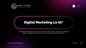 digital-marketing-la-gi-01