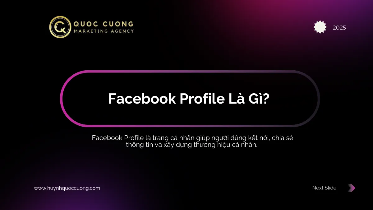facebook-profile-la-gi-01