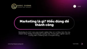 marketing-la-gi-01