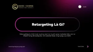retargeting-la-gi-01