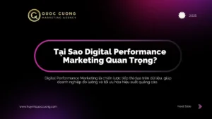 tai-sao-digital-performance-marketing-quan-trong-01