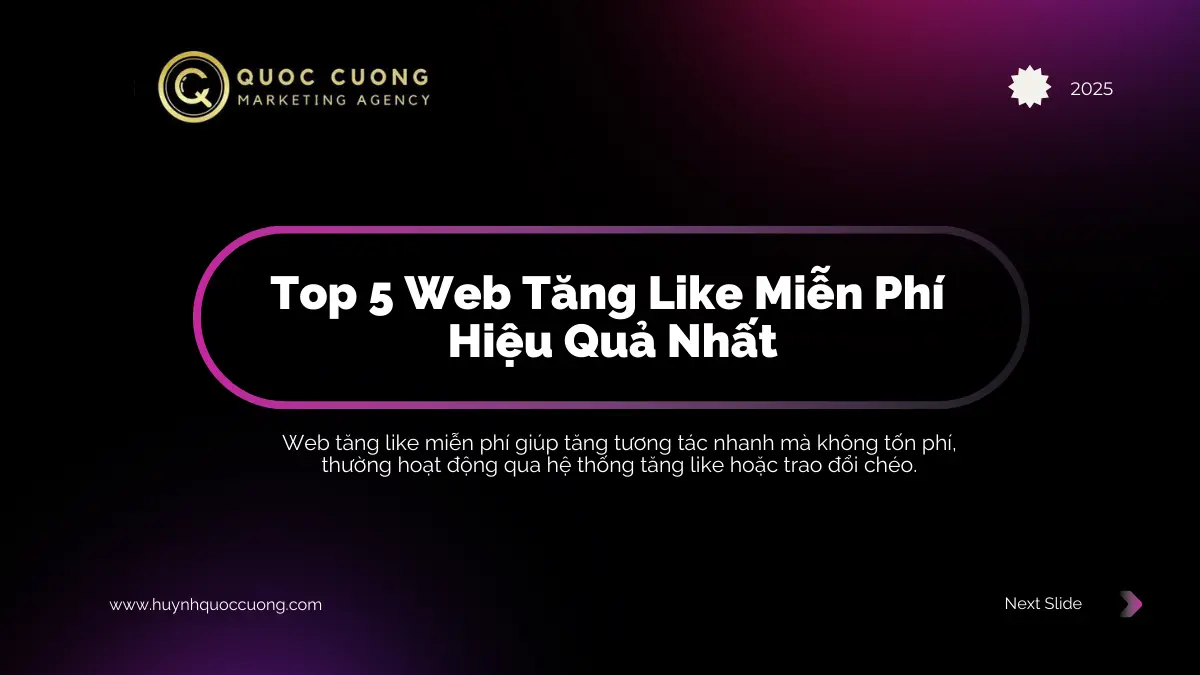 top-5-web-tang-like-mien-phi-hieu-qua-nhat-01