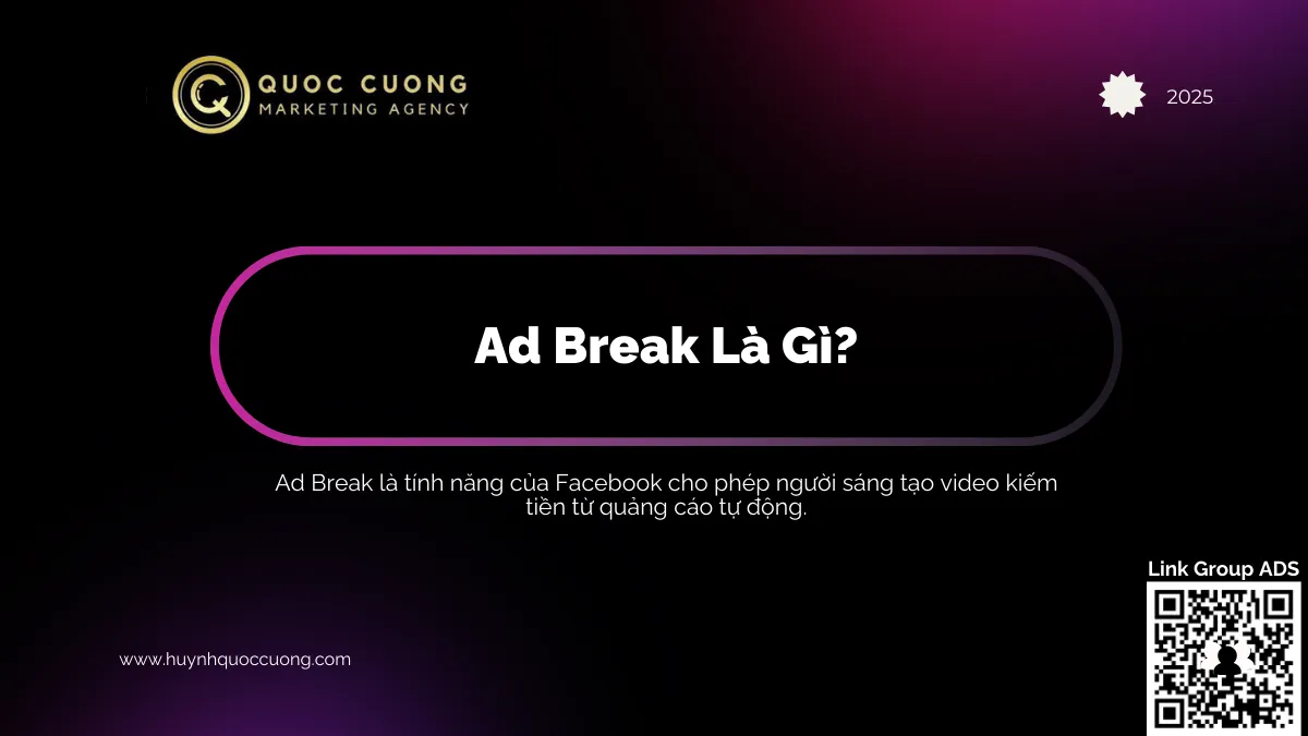 ad-break-la-gi-01
