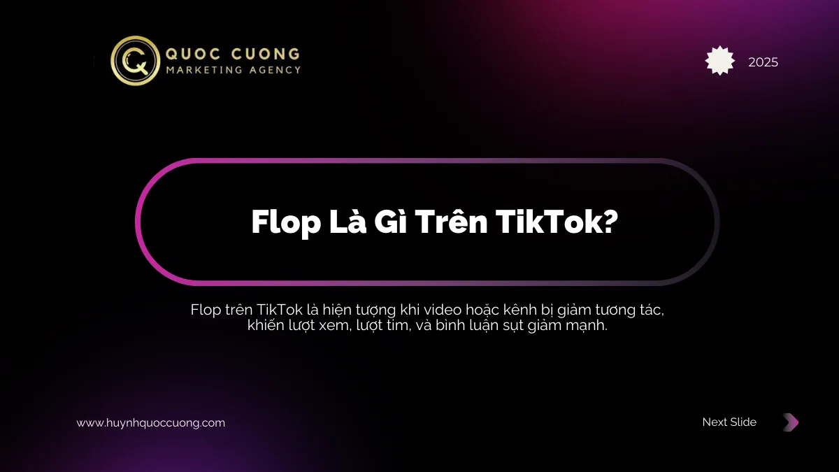 flop-la-gi-tren-tiktok-01