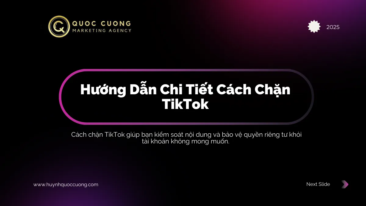 huong-dan-chi-tiet-cach-chan-tiktok-01