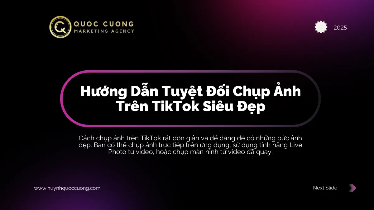 huong-dan-tuyet-doi-chup-anh-tren-tiktok-sieu-dep-01
