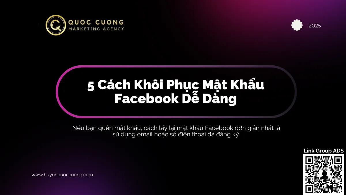 5-cach-khoi-phuc-mat-khau-facebook-de-dang-01