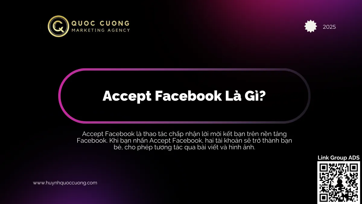 accept-facebook-la-gi-01-1.webp