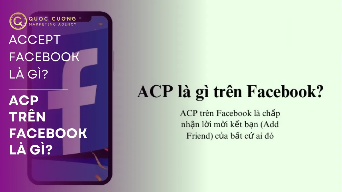 acp-tren-facebook-la-gi.webp