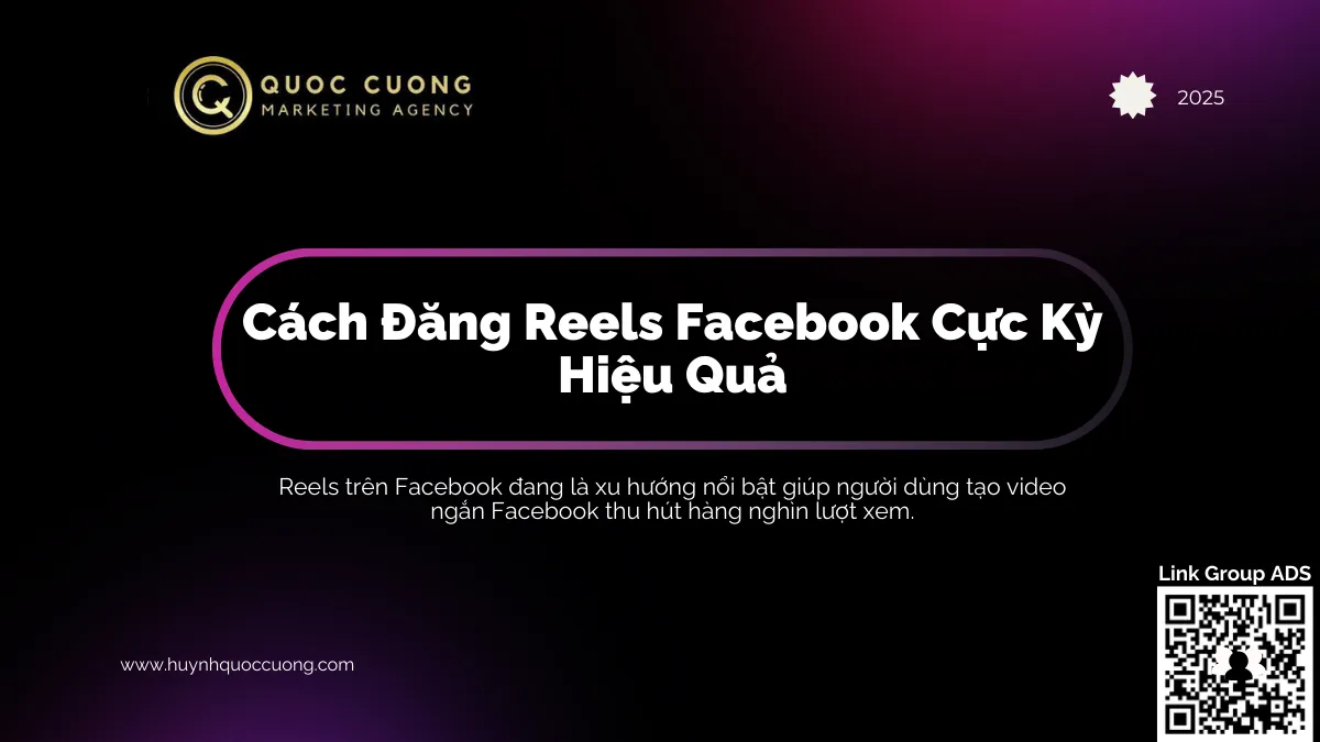 cach-dang-reels-facebook-cuc-ky-hieu-qua-01