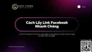 cach-lay-link-facebook-nhanh-chong-01