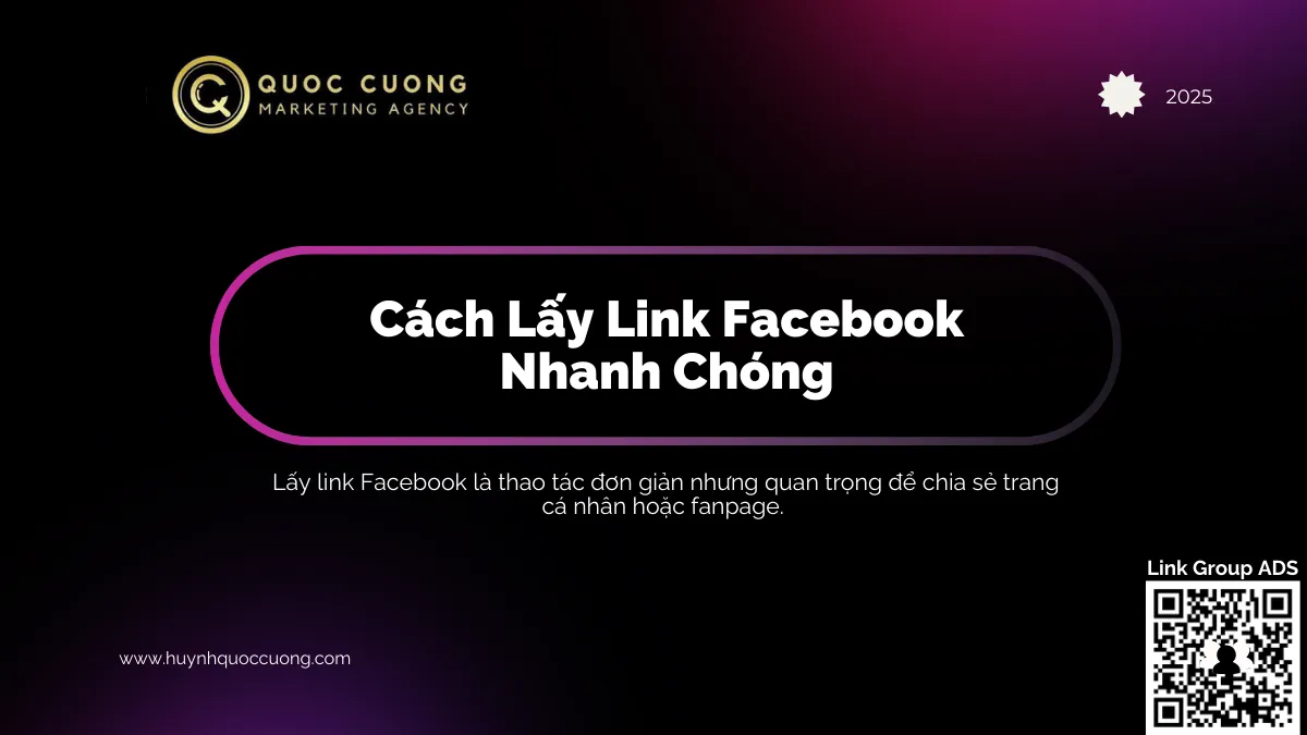 cach-lay-link-facebook-nhanh-chong-01