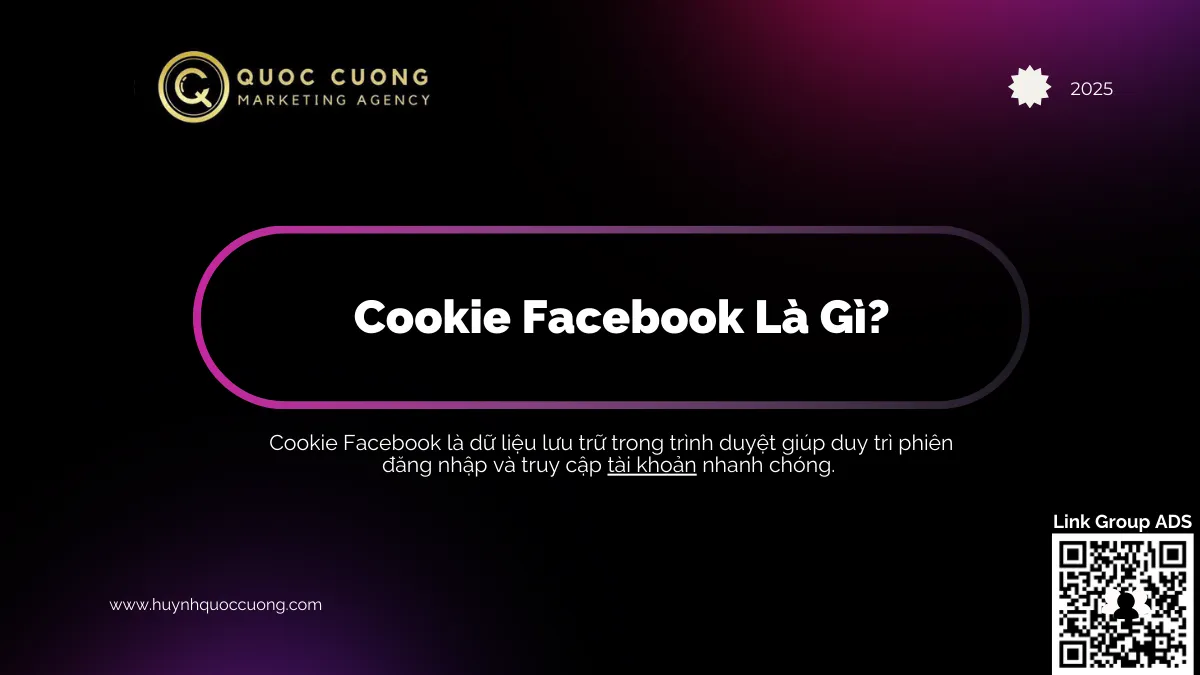 cookie-facebook-la-gi-01