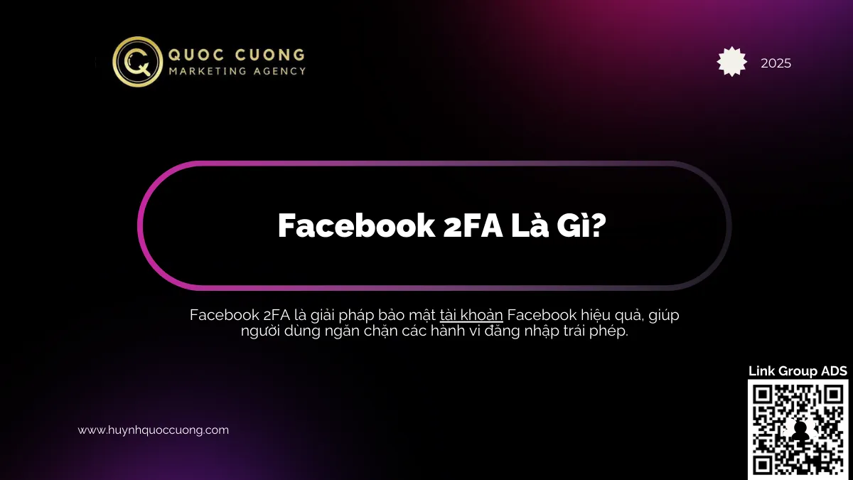 facebook-2fa-la-gi-01