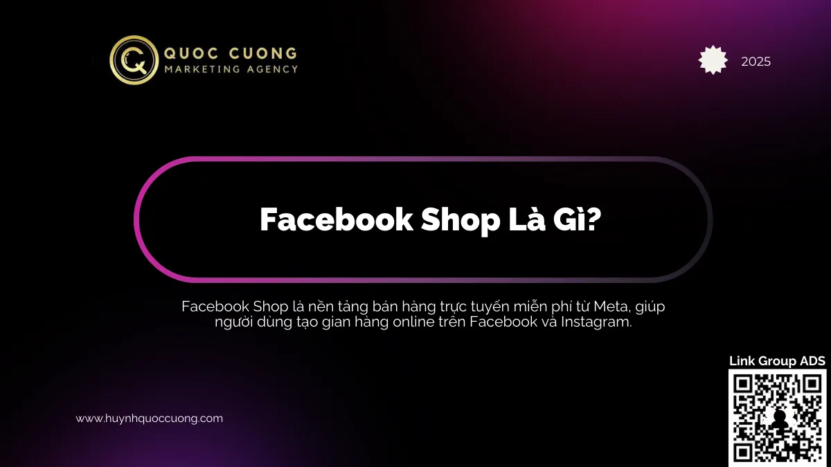 facebook-shop-la-gi-01
