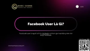 facebook-user-la-gi-01