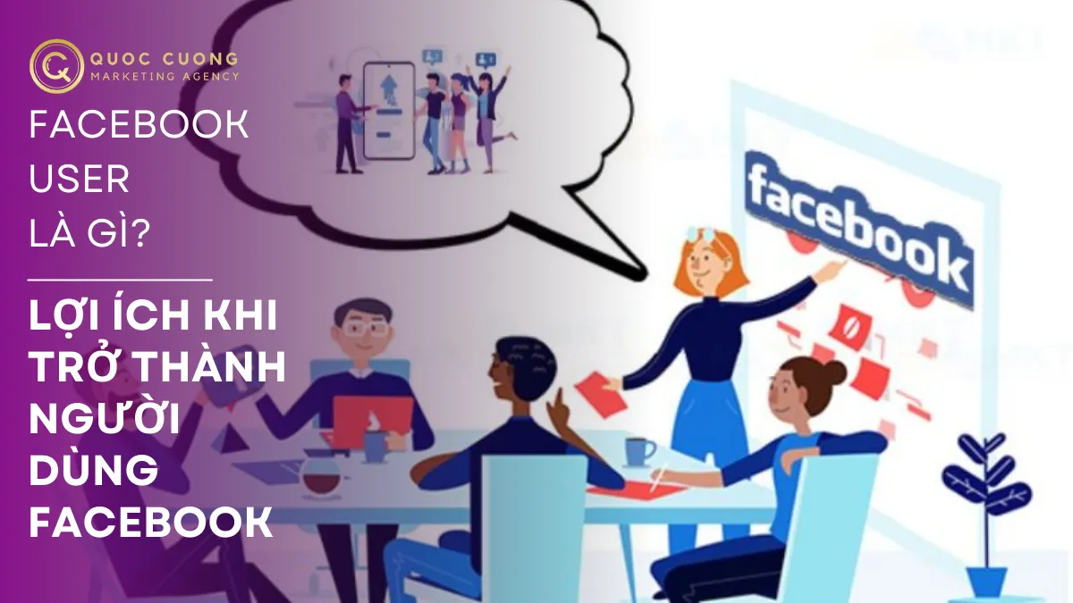 loi-ich-khi-tro-thanh-nguoi-dung-facebook.webp