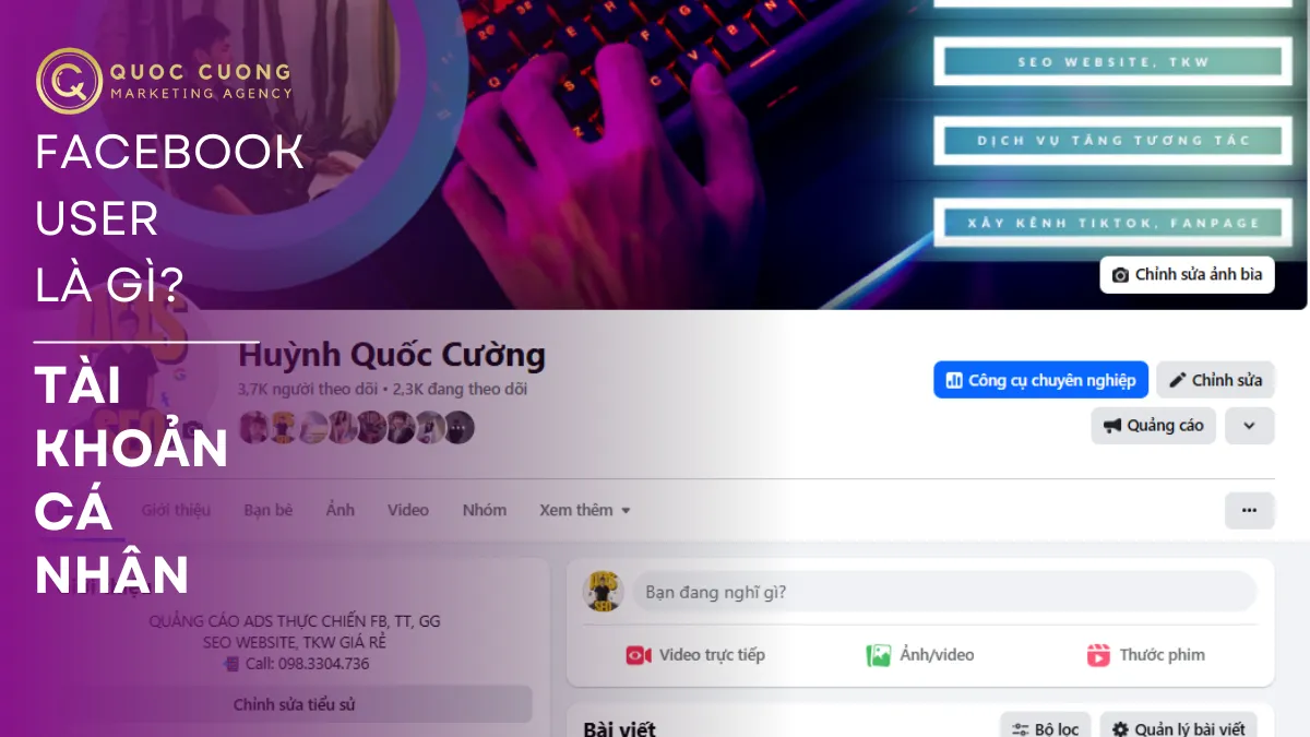 nguoi-dung-facebook-la-gi-tai-khoan-ca-nhan.webp