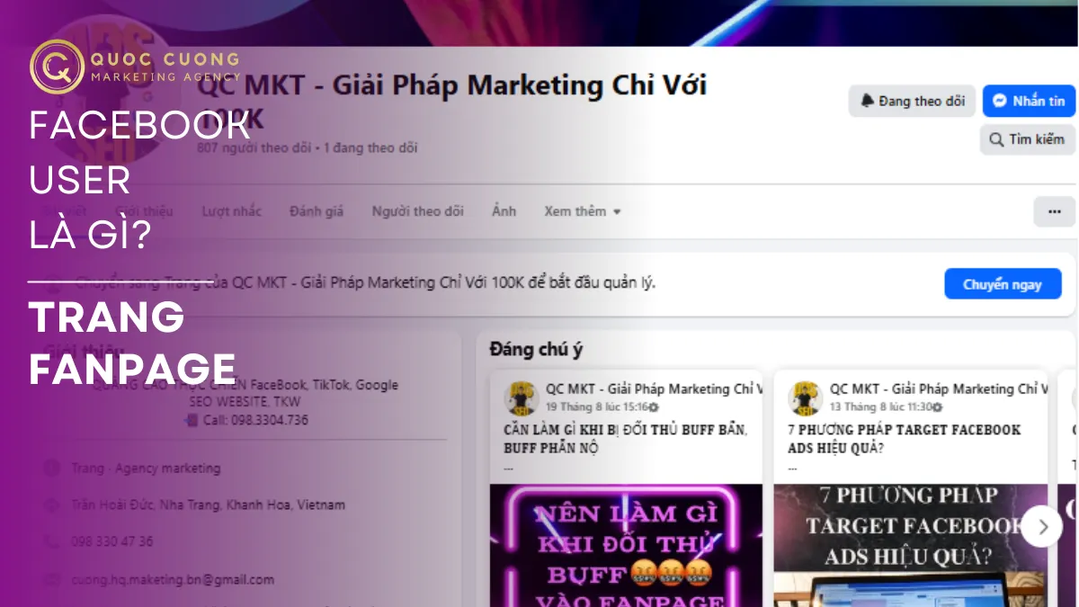 nguoi-dung-facebook-la-gi-trang-fanpage.webp