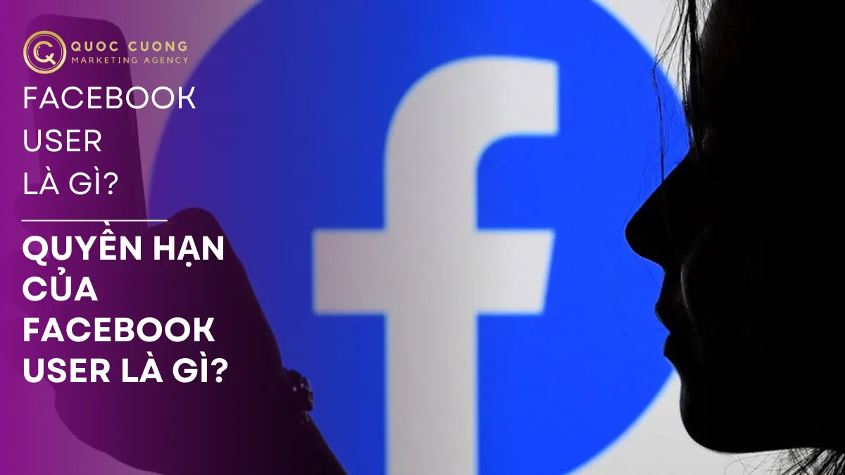 Quyền Hạn Của Facebook User Là Gì?