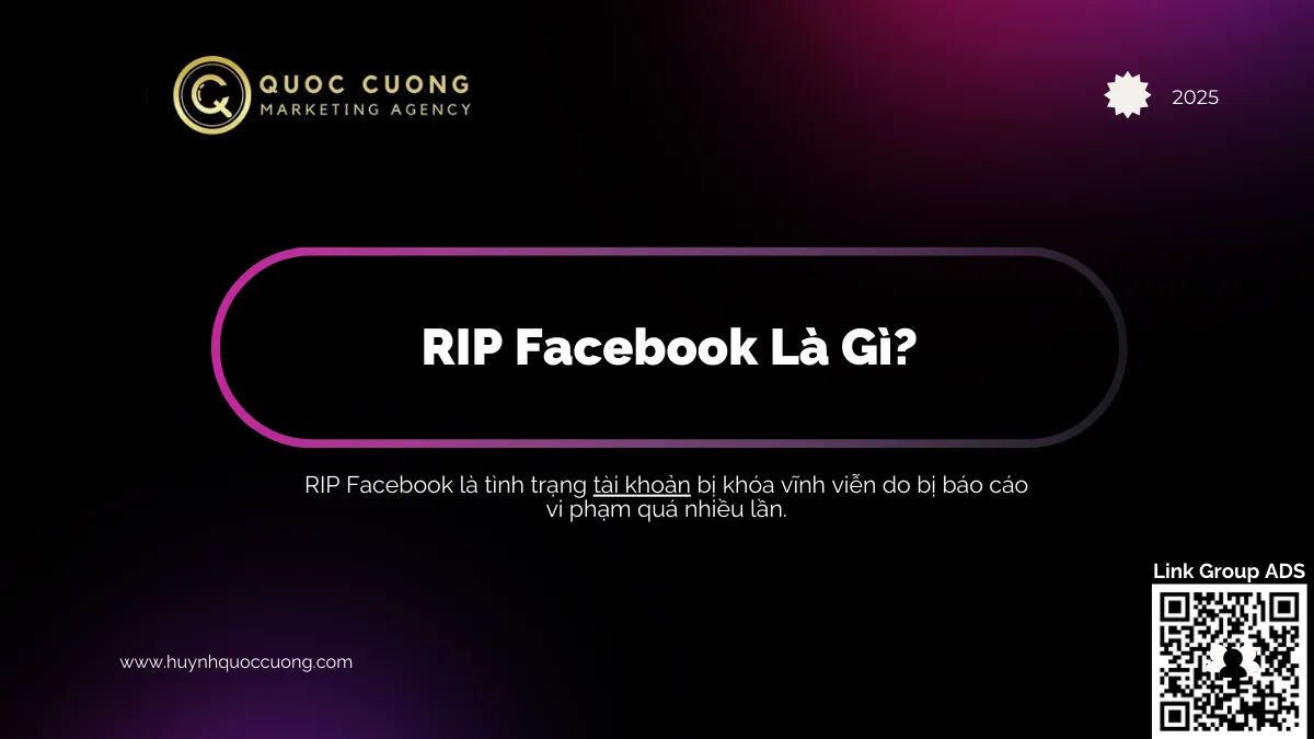 rip-facebook-la-gi-01-1.webp