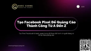 tao-facebook-pixel-de-quang-cao-thanh-cong-tu-a-den-z-01