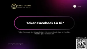 token-facebook-la-gi-01