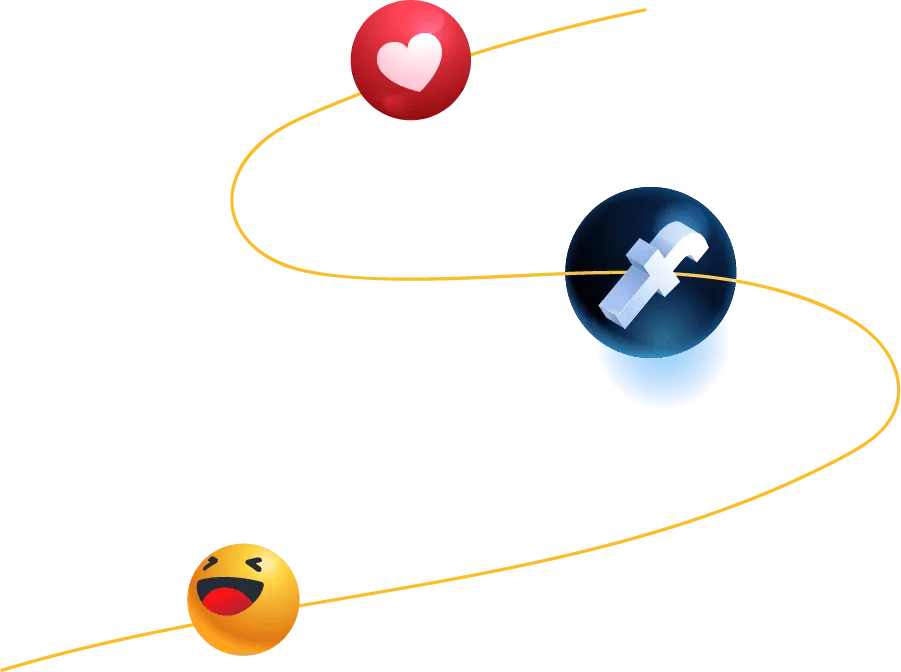 Dịch vụ quảng cáo Facebook tại QC MKT
